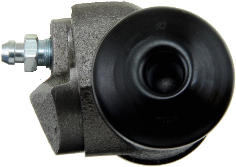 1993 Dodge B350 Drum Brake Wheel Cylinder Rear Left Dorman W17507 image 1 of 3