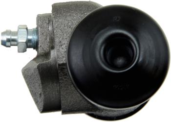 1995 Jeep Grand Cherokee Drum Brake Wheel Cylinder