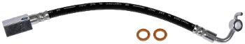 2006 Infiniti FX45 Brake Hydraulic Hose Rear Right Dorman H620530 image 1 of 1