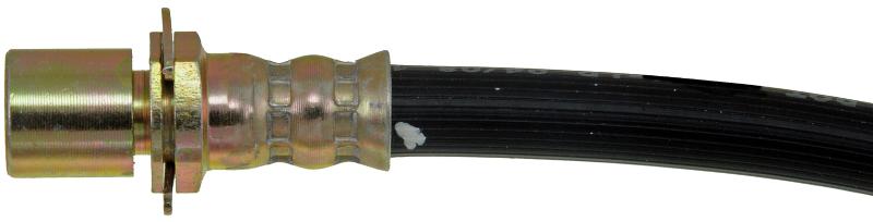 Dorman H38407 Brake Hydraulic Hose product image 1 of 3