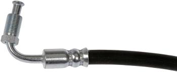 1998 International 3800 Brake Hydraulic Hose Front Right Dorman H622117 image 1 of 3