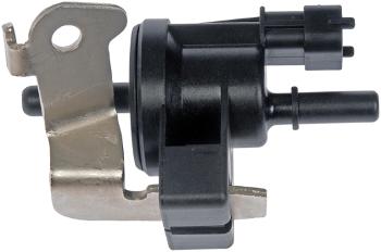 2008 Chevrolet Malibu Vapor Canister Purge Valve Dorman 911081 image 1 of 3