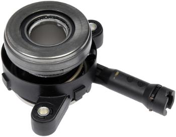 2009 Jeep Patriot Clutch Slave Cylinder