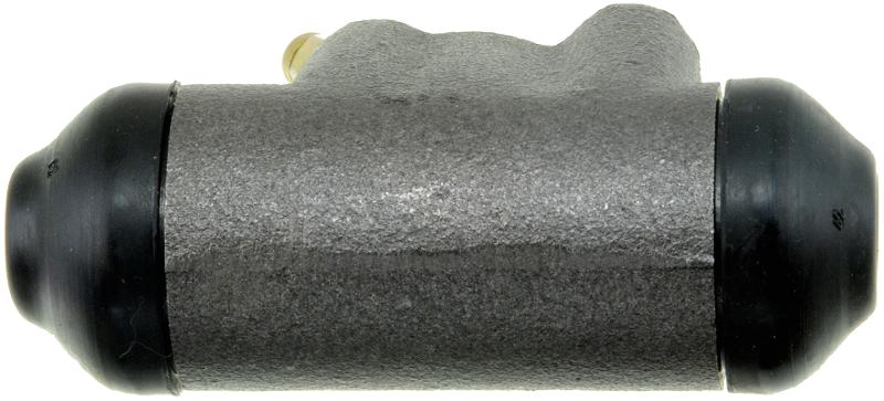 2002 Toyota Camry Drum Brake Wheel Cylinder Rear Right Dorman W610027 image 1 of 3