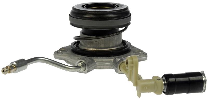 Dorman CS650087 - Clutch Slave Cylinder Dorman CS650087 Clutch Slave Cylinder product image 1 of 7
