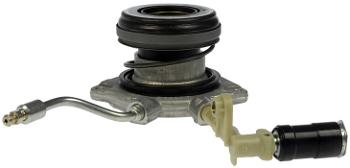 2005 Chrysler PT Cruiser Clutch Slave Cylinder Dorman CS650087 image 1 of 4