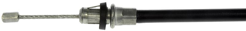 Dorman C95855 - Parking Brake Cable Dorman C95855 Parking Brake Cable product image 3 of 3