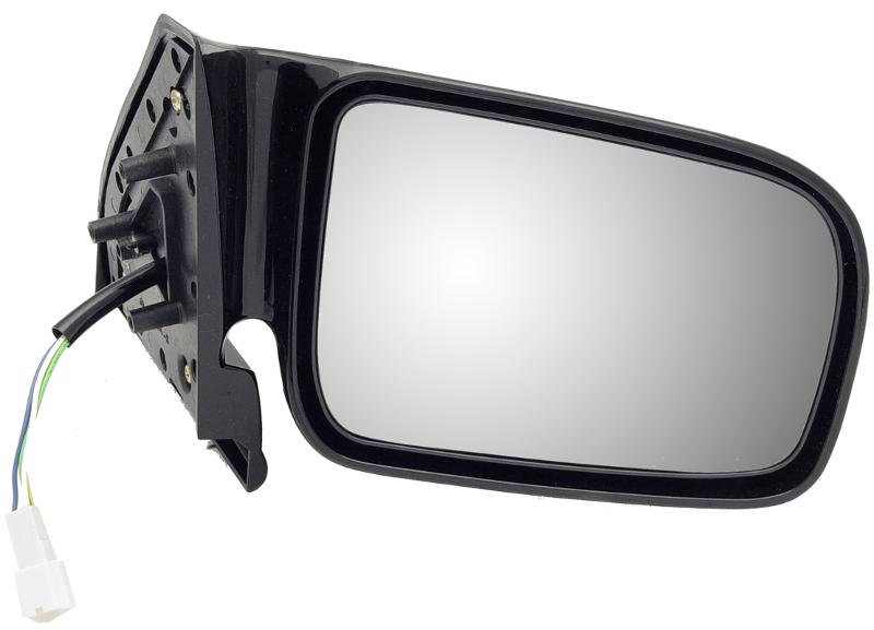 1989 Mazda MPV Door Mirror