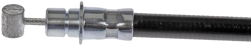 Dorman C94331 Parking Brake Cable product image 1 of 3