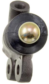 1995 Honda Civic Clutch Slave Cylinder