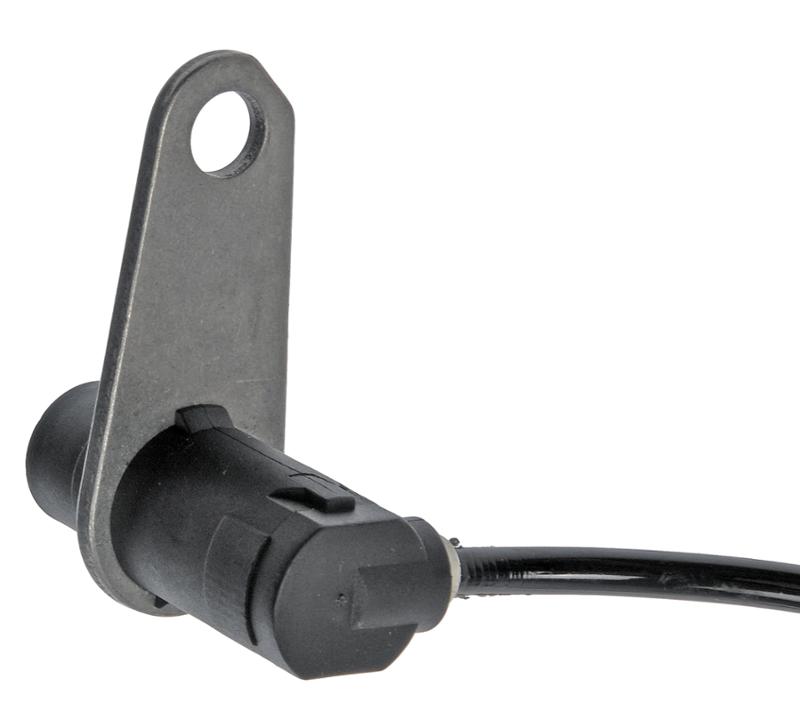 2002 Toyota Highlander ABS Wheel Speed Sensor