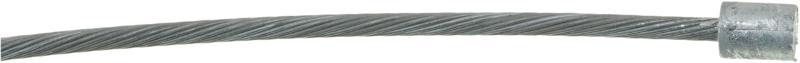 1981 GMC P3500 Parking Brake Cable Intermediate Dorman C93098 image 1 of 3