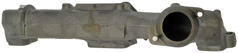 1987 Jeep J20 Exhaust Manifold Left Dorman 674393 image 4 of 4