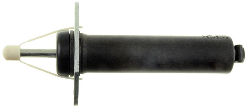 Dorman CS126880 - Clutch Slave Cylinder Dorman CS126880 Clutch Slave Cylinder product image 1 of 3