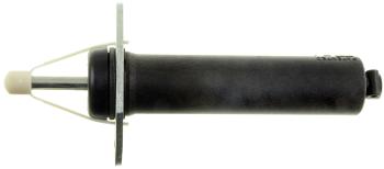 1995 Jeep Grand Cherokee Clutch Slave Cylinder