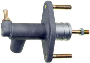 2001 Honda CR-V Clutch Master Cylinder Dorman CM640023 image 2 of 4
