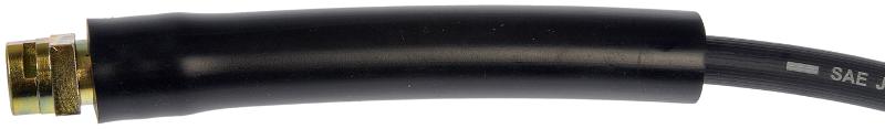 Dorman H620764 - Brake Hydraulic Hose Dorman H620764 Brake Hydraulic Hose product image 1 of 3