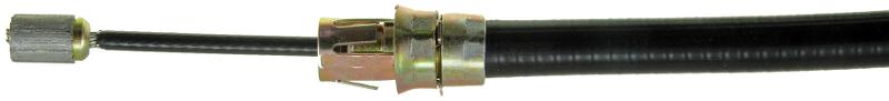 Dorman C660349 - Parking Brake Cable Dorman C660349 Parking Brake Cable product image 1 of 3