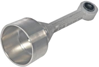 2012 Volkswagen Jetta Intake Manifold Adjuster Repair Kit