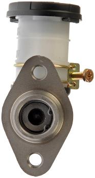 1972 Dodge Colt Brake Master Cylinder Dorman M39022 image 2 of 4