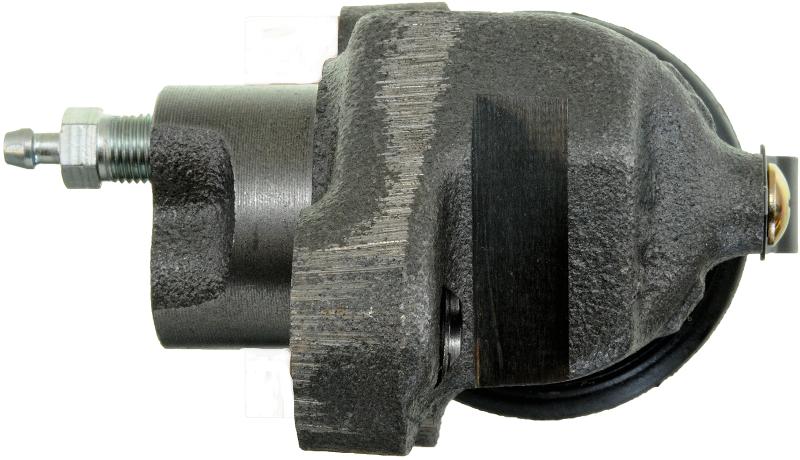 1990 Isuzu NRR Drum Brake Wheel Cylinder Front Right Forward Dorman W37938 image 1 of 4