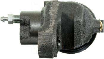 1993 GMC W5500 Forward Drum Brake Wheel Cylinder Front Right Forward Dorman W37938 image 1 of 4