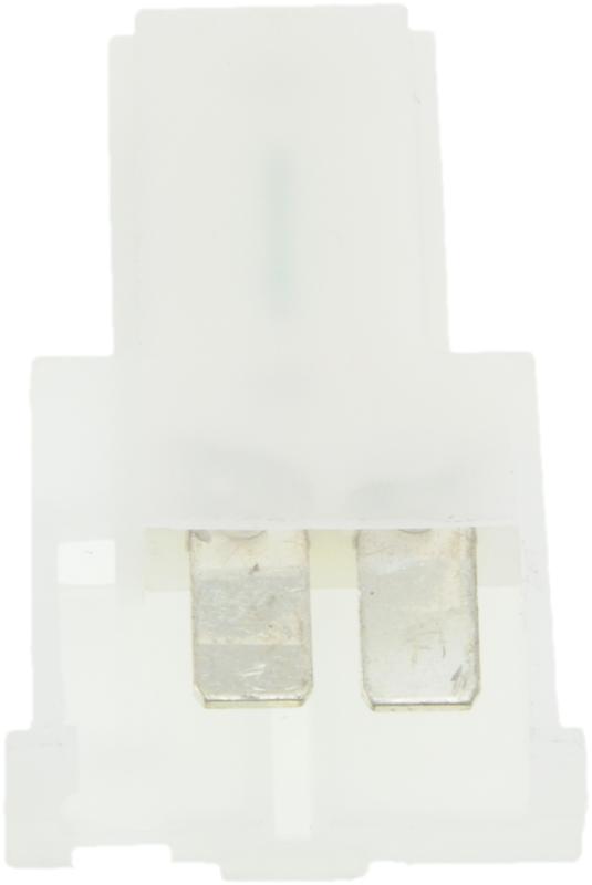 Dorman M39799 Brake Master Cylinder product image 1 of 5