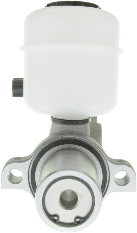Dorman M134457 Brake Master Cylinder product image 1 of 4
