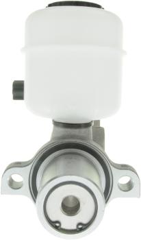2005 Ford E-150 Brake Master Cylinder Dorman M134457 image 1 of 4