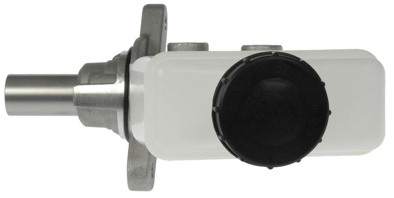 2008 Suzuki Grand Vitara Brake Master Cylinder Dorman M630730 image 1 of 4