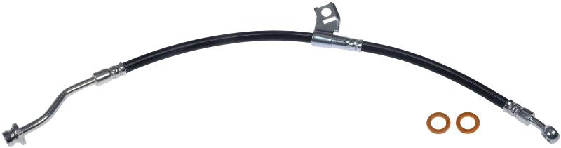 Dorman H621771 - Brake Hydraulic Hose Dorman H621771 Brake Hydraulic Hose product image 1 of 3