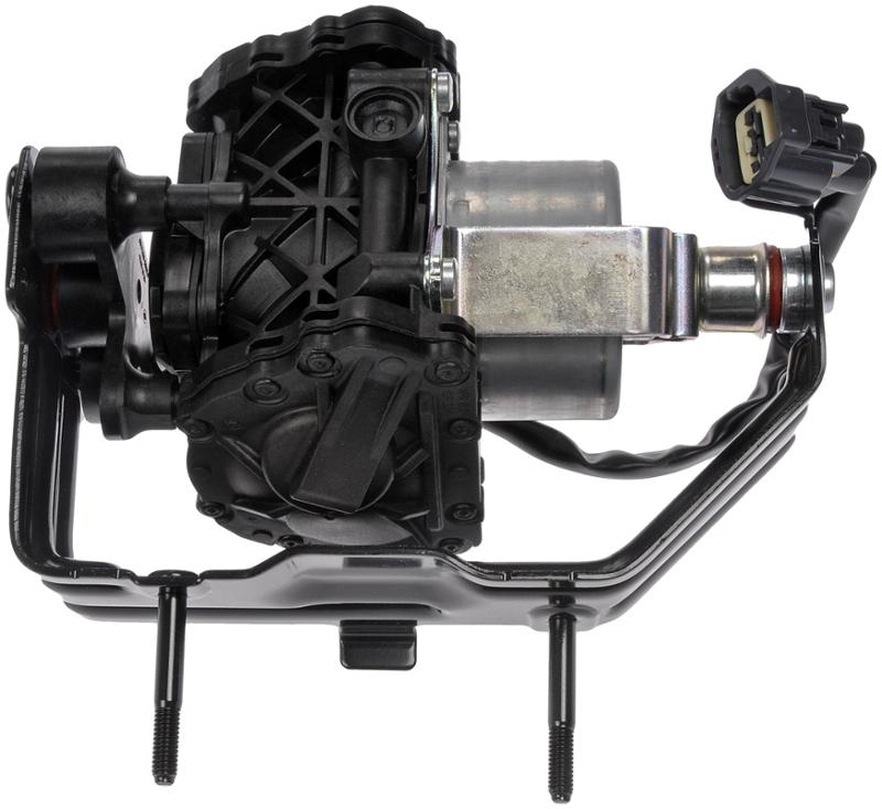 2012 Ford F-150 Vacuum Pump Dorman 904814 image 1 of 4