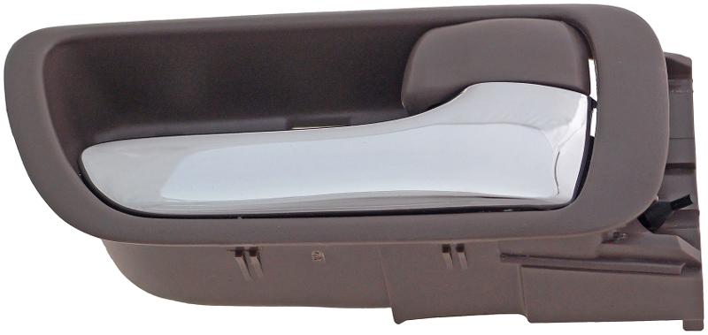 2005 Toyota Camry Interior Door Handle Front Right Dorman 92914 image 1 of 3