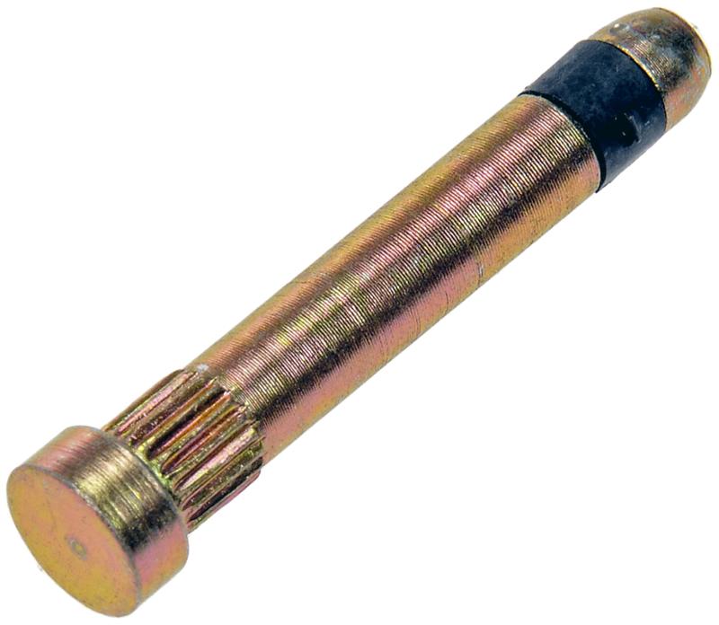 1991 Lincoln Town Car Automatic Transmission Shift Tube Lever Pin Dorman 924440 image 1 of 2