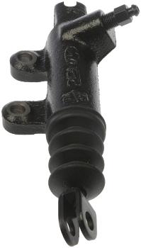 2008 Hyundai Tiburon Clutch Slave Cylinder Dorman CS650151 image 1 of 4