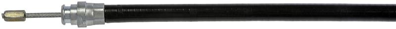 Dorman C93844 Parking Brake Cable product image 1 of 3