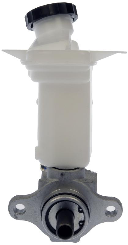 Dorman M630575 - Brake Master Cylinder Dorman M630575 Brake Master Cylinder product image 2 of 4