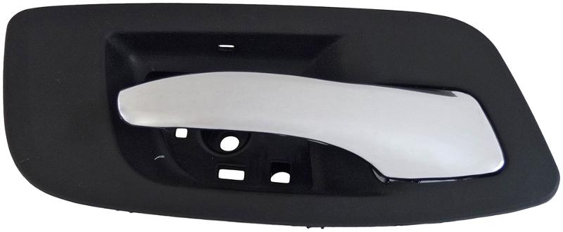 2011 Dodge Charger Interior Door Handle