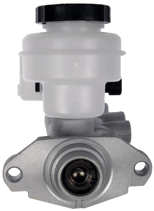 1996 Chevrolet Corvette Brake Master Cylinder Dorman M630758 image 1 of 4
