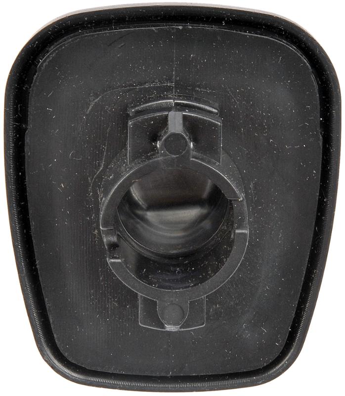 Dorman 68181 - License Lamp Lens Dorman 68181 License Lamp Lens product image 1 of 3