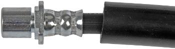 1996 Toyota RAV4 Clutch Hydraulic Hose Dorman H621869 image 1 of 3