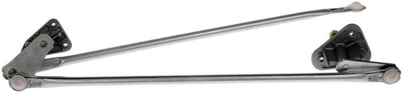 Dorman 602805 - Windshield Wiper Linkage Dorman 602805 Windshield Wiper Linkage product image 1 of 2