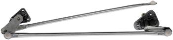 1999 Mitsubishi Galant Windshield Wiper Linkage
