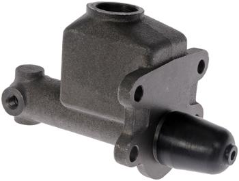1959 Oldsmobile Dynamic Brake Master Cylinder Dorman M21000 image 2 of 4