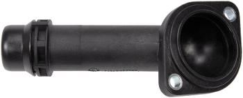 2001 Audi A4 Engine Coolant Thermostat Housing