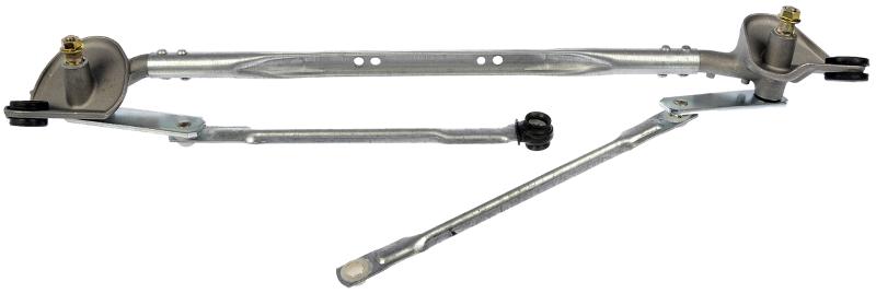 2008 Toyota Corolla Windshield Wiper Linkage Dorman 602402 image 4 of 4