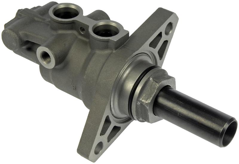2007 Toyota Avalon Brake Master Cylinder