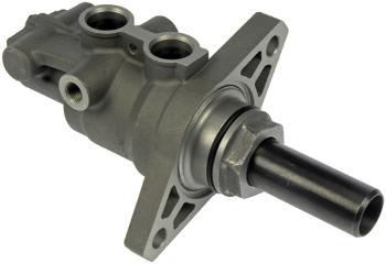 2007 Toyota Avalon Brake Master Cylinder Dorman M630475 image 1 of 4