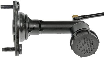 2001 Jeep Wrangler Clutch Master and Slave Cylinder Assembly Dorman CC649041 image 3 of 4