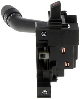 1997 Ford F-250 HD Multi Function Switch Dorman 2330803 image 2 of 3